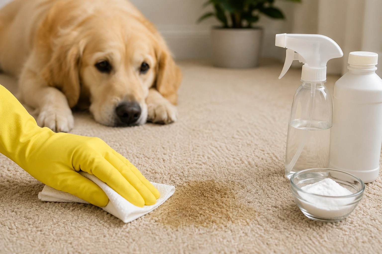 remove pet urine from carpet remove pet urine from carpet